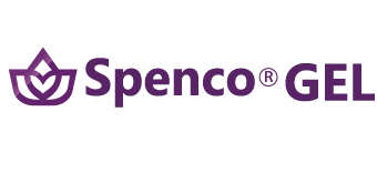 لوگوی SpencoGEL