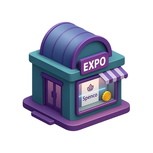 نمایشگاه
